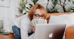 free rental advertising online