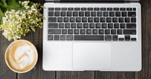 online behavioural advertising