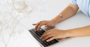 Online Advertising Vancouver