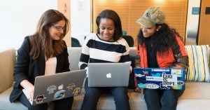 Free Digital Marketing Courses