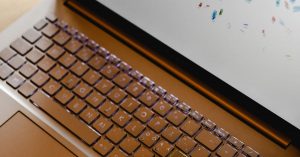 digital marketing classes online