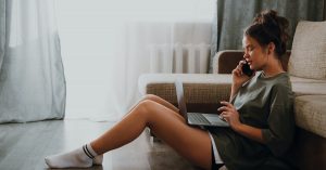 Digital Marketing Course Content