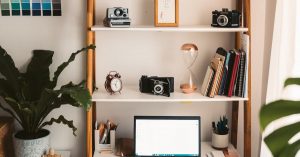 Teach Marketing Online