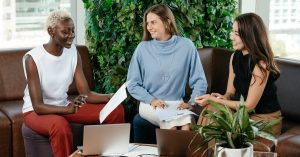 Google Display Network Rates