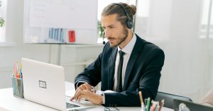 Network Advertising Initiative (Us) And The Digital Advertising Alliance