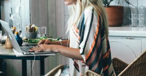 Social Media Advertising Network - Socialbirth