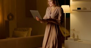 Advertising Concepts