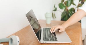 Advertising On Craigslist