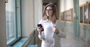 Mobile Advertising Network Wiki