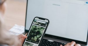 Advertising In Online Social Networks A Comprehensive Overview