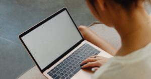 Mobile Advertising Networks In India