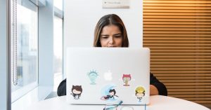 Network Advertising Agency Johannesburg
