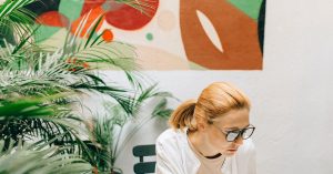 Australian Advertising Networks