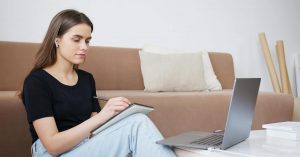 Advertising Networks Au