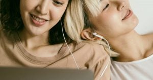 Crazy Campaign Ideas to Take Your Marketing to the Next Level 1 crazy campaign ideas