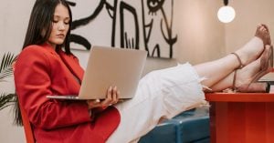 Best Marketing Products
