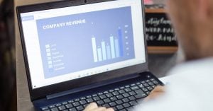 Place An Add On Facebook