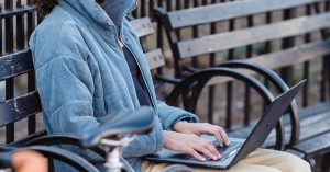 internet marketing courses and training