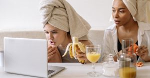 The Ad And The Ego Watch Online