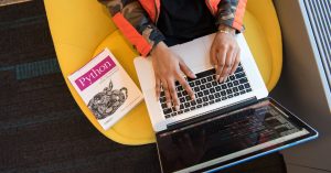Mailchimp Facebook Ads Review