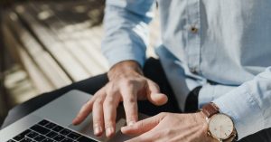 internet marketing list