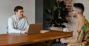 digital marketing notes