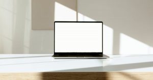 Funny Campaign Commercials