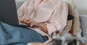 Instagram Register Facebook