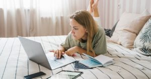 free web marketing