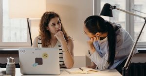 Define Marketing Campaign