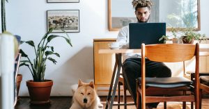 Top Marketing Plans