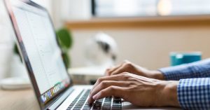 Mobile Advertising For Small Business