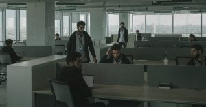 Smart People Online