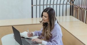 Best Free Advertising Sites Online
