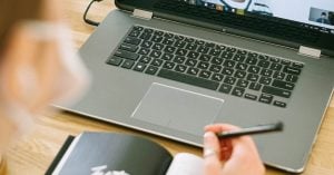 Online Advertising New York