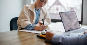 Modeling Conversions In Online Advertising