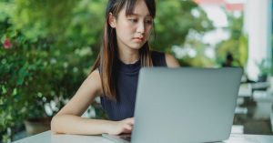 Browser Enabled Online Advertising