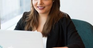 How To Advertise Free Online