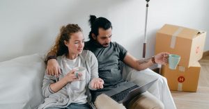 Killing Us Softly Advertising Image Of Woman Watch Online