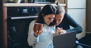 Different Forms Of Online Advertising