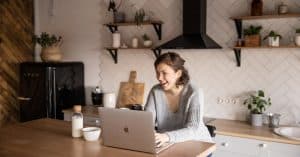 What Is Online Marketing