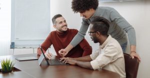Where To Find Internet Marketers