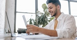 How To Be An Online Marketer
