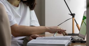 How To Get Into Internet Marketing