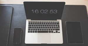 Digital Internet Marketing