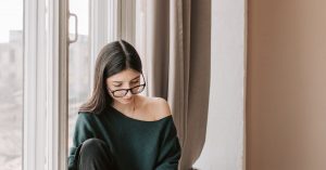 Digital Marketing Course Near Me