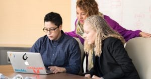 Internet Marketing Firm