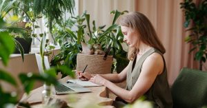 How To Market Online