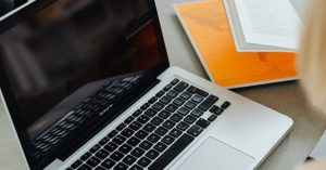 top 10 mobile marketing companies
