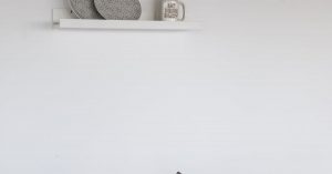 Yahoo Native Ads Login Yahoo Native Ads Login